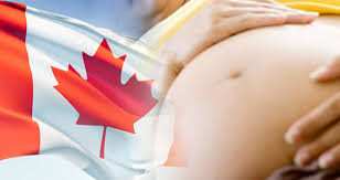 加拿大政府审视生育旅行政策，外人赴加生子难度要变大